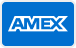 AMEX