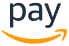 amazonpay